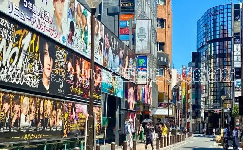 海棠漫画在线阅读免费阅读