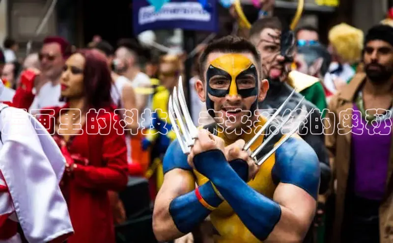 海棠漫画(官网)